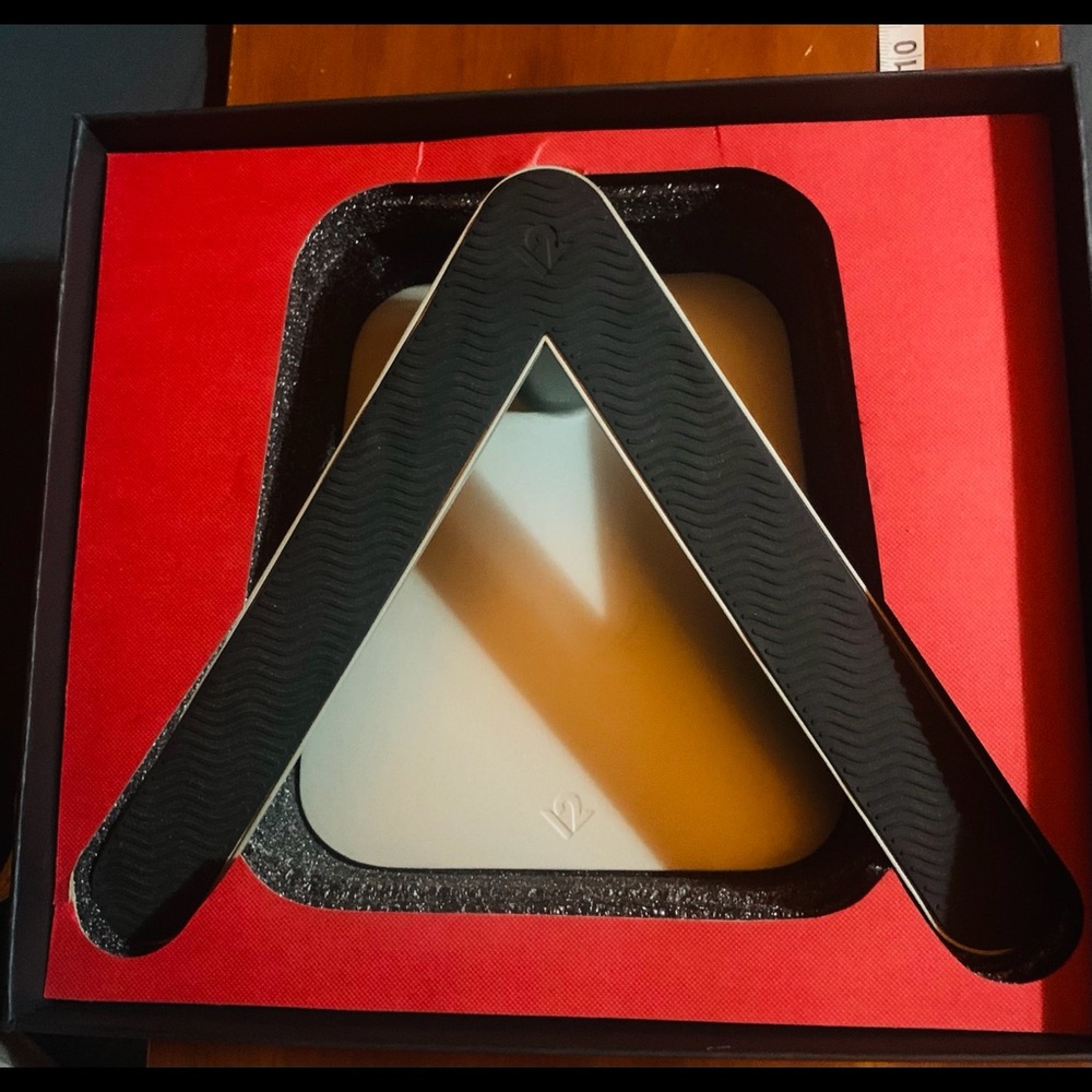 Mac Book electronics category pro high rise for laptop/ any surface